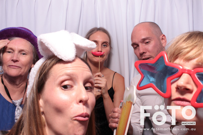 Diandra and Nick’s Wedding | View more photos from the event at gallery.fotomachines.com.au/u/FOTOMachines/Diandra-and-Nick’s-Wedding